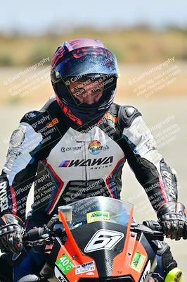 media/Aug-25-2024-2WTD (Sun) [[4221c16924]]/A Group/Session 5-Turns 1 2 and Grid/